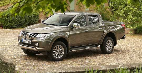 ANKARA OTO NİSSAN ÇIKMA YEDEK PARÇA TEDARİKÇİSİ